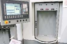 Bearbeitungszentrum - Universal DECKEL MAHO DMC 100 U duoBLOCK Bilder auf Industry-Pilot