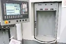 Обрабатывающий центр - универсальный DECKEL MAHO DMC 100 U duoBLOCK фото на Industry-Pilot