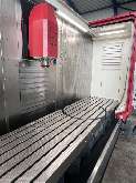 Machining Center - Vertical HEDELIUS Tiltenta 7 Magnum photo on Industry-Pilot