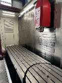 Machining Center - Vertical HEDELIUS Tiltenta 7 Magnum photo on Industry-Pilot