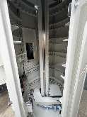 Machining Center - Vertical HEDELIUS Tiltenta 7 Magnum photo on Industry-Pilot