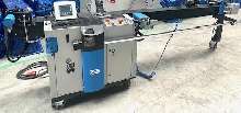  Mandrel Pipe Bending Machine TUBOMAT TUB-C G3001 фото на Industry-Pilot