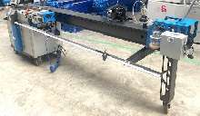Dornrohrbiegemaschine TUBOMAT TUB-C G3001 Bilder auf Industry-Pilot