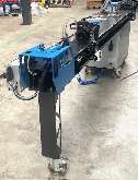 Dornrohrbiegemaschine TUBOMAT TUB-C G3001 Bilder auf Industry-Pilot