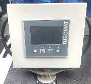 Dornrohrbiegemaschine TUBOMAT TUB-C G3001 Bilder auf Industry-Pilot