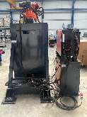 Robot de soudage KUKA KR20 R3100 Images sur Industry-Pilot