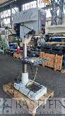 Perceuse à colonne ALZMETALL AX 3/S Images sur Industry-Pilot