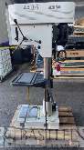 Perceuse à colonne ALZMETALL AX 3/S Images sur Industry-Pilot