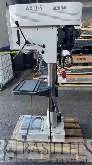 Säulenbohrmaschine ALZMETALL AX 3/S guter Zustand
