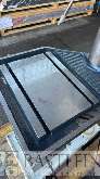 Perceuse à colonne ALZMETALL AX 3/S Images sur Industry-Pilot