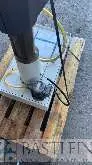Säulenbohrmaschine ALZMETALL AX 3/S guter Zustand