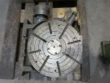  Teilapparat  mit Gegenhalter 