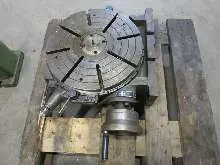 Teilapparat  mit Gegenhalter guter Zustand