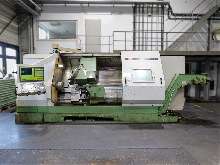  Centre de tournage et fraisage CNC TRAPP TNA 480L Images sur Industry-Pilot