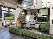 مركز خراطة وتفريز CNC TRAPP TNA 480L الصورة على Industry-Pilot