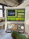 مركز خراطة وتفريز CNC TRAPP TNA 480L الصورة على Industry-Pilot