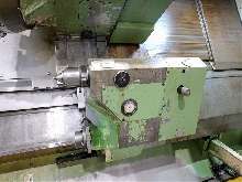 مركز خراطة وتفريز CNC TRAPP TNA 480L الصورة على Industry-Pilot