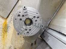 مركز خراطة وتفريز CNC TRAPP TNA 480L الصورة على Industry-Pilot
