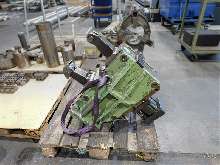 مركز خراطة وتفريز CNC TRAPP TNA 480L الصورة على Industry-Pilot