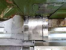 مركز خراطة وتفريز CNC TRAPP TNA 480L الصورة على Industry-Pilot