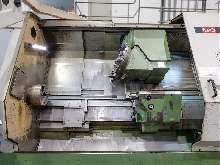 مركز خراطة وتفريز CNC TRAPP TNA 480L الصورة على Industry-Pilot