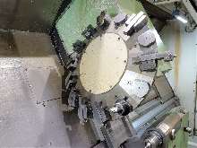 مركز خراطة وتفريز CNC TRAPP TNA 480L الصورة على Industry-Pilot