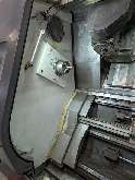 CNC Dreh- und Fräszentrum NAKAMURA NTJX Bilder auf Industry-Pilot