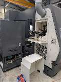 CNC Dreh- und Fräszentrum NAKAMURA NTJX Bilder auf Industry-Pilot