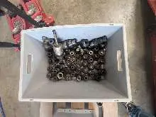 مركز خراطة وتفريز CNC NAKAMURA NTJX الصورة على Industry-Pilot