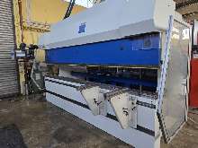  Presse plieuse hydraulique TRUMPF Truma Bend V170 Images sur Industry-Pilot