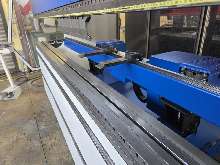 Presse plieuse hydraulique TRUMPF Truma Bend V170 Images sur Industry-Pilot