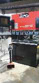Press Brake hydraulic AMADA ITPS-5012 photo on Industry-Pilot