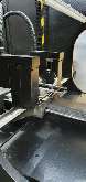 Press Brake hydraulic AMADA ITPS-5012 photo on Industry-Pilot