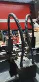 Press Brake hydraulic AMADA ITPS-5012 photo on Industry-Pilot