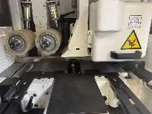 Vierseitenhobelmaschine KUPER SWT XL-5 Bilder auf Industry-Pilot