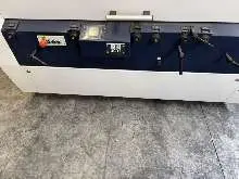 Vierseitenhobelmaschine KUPER SWT XL-5 Bilder auf Industry-Pilot