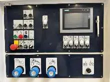 Four side planer KUPER SWT XL-5 photo on Industry-Pilot