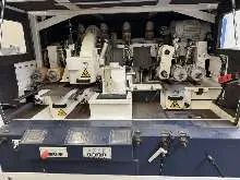 Four side planer KUPER SWT XL-5 photo on Industry-Pilot