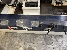 آلة-التخديد-أربعة-الجهات KUPER SWT XL-5 الصورة على Industry-Pilot