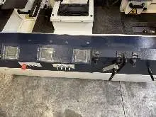 Four side planer KUPER SWT XL-5 photo on Industry-Pilot