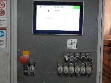 Raboteuse à quatre faces WEINIG Powermat 700 Images sur Industry-Pilot