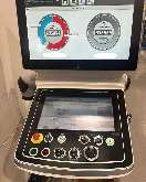Centre de tournage et fraisage CNC DMG MORI NTX 2000 - 1500 Images sur Industry-Pilot