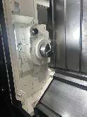 Centre de tournage et fraisage CNC DMG MORI NTX 2000 - 1500 Images sur Industry-Pilot