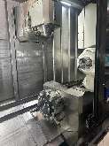 Centre de tournage et fraisage CNC DMG MORI NTX 2000 - 1500 Images sur Industry-Pilot