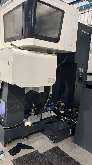 Centre de tournage et fraisage CNC DMG MORI NTX 2000 - 1500 Images sur Industry-Pilot
