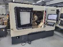 آلة خراطة CNC DMG MORI NLX 2500 Y| 700 الصورة على Industry-Pilot