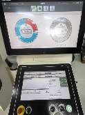 آلة خراطة CNC DMG MORI NLX 2500 Y| 700 الصورة على Industry-Pilot