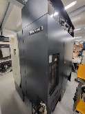 آلة خراطة CNC DMG MORI NLX 2500 Y| 700 الصورة على Industry-Pilot