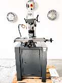  Perceuse et fraiseuse WABECO F1210 E Images sur Industry-Pilot