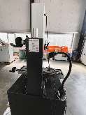 آلة الحفر والتفريز WABECO F1210 E الصورة على Industry-Pilot